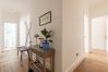 Apartamento en St Andrews - Argyle Street Apartment (No 18) | St Andrews