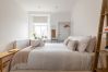 Apartamento en St Andrews - Argyle Street Apartment (No 18) | St Andrews