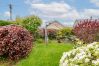 Casa en St Andrews - Spottiswoode Gardens (No 16) | St Andrews