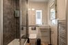 Apartamento en St Andrews - Marine Place | Flat 10