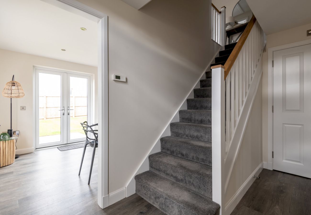 Casa en St Andrews - Annie Paton Road (No 123) | St Andrews