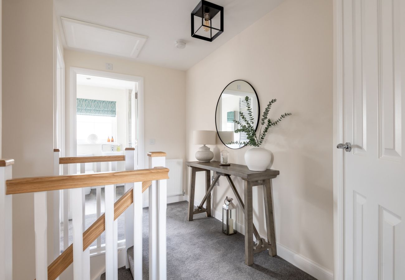 Casa en St Andrews - Annie Paton Road (No 123) | St Andrews
