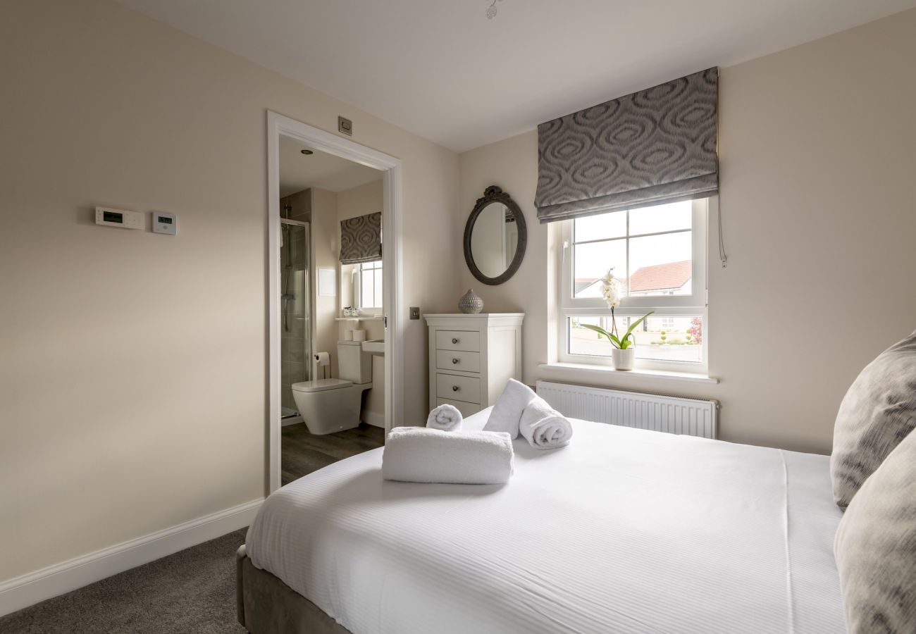 Casa en St Andrews - Annie Paton Road (No 123) | St Andrews