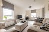 Casa en St Andrews - Annie Paton Road (No 123) | St Andrews