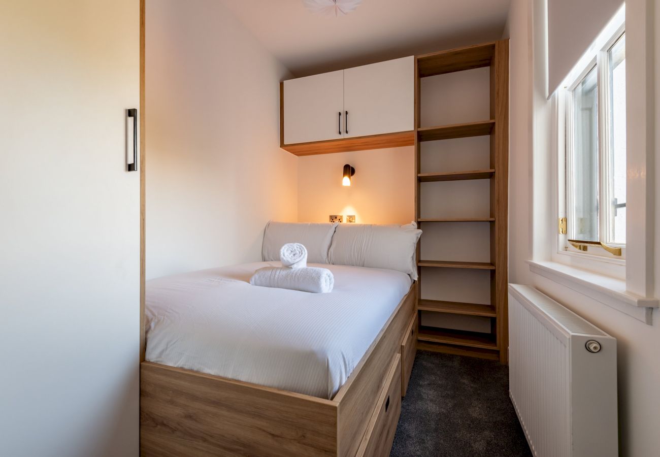 Apartamento en St Andrews - Marine Place | Flat 8
