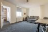 Apartamento en St Andrews - Marine Place | Flat 12
