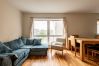 Apartamento en St Andrews - Southfield Apartments (No 15) | St Andrews