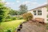 Casa en St Andrews - Woodburn Terrace (No 8) | St Andrews