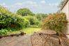 Casa en St Andrews - Woodburn Terrace (No 8) | St Andrews