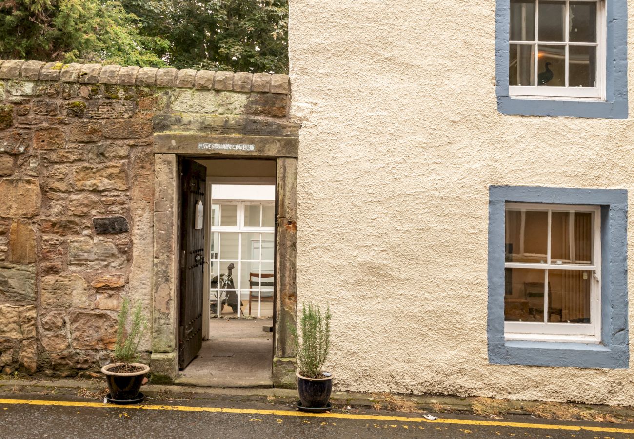 Casa en St Andrews - Westburn Court | St Andrews