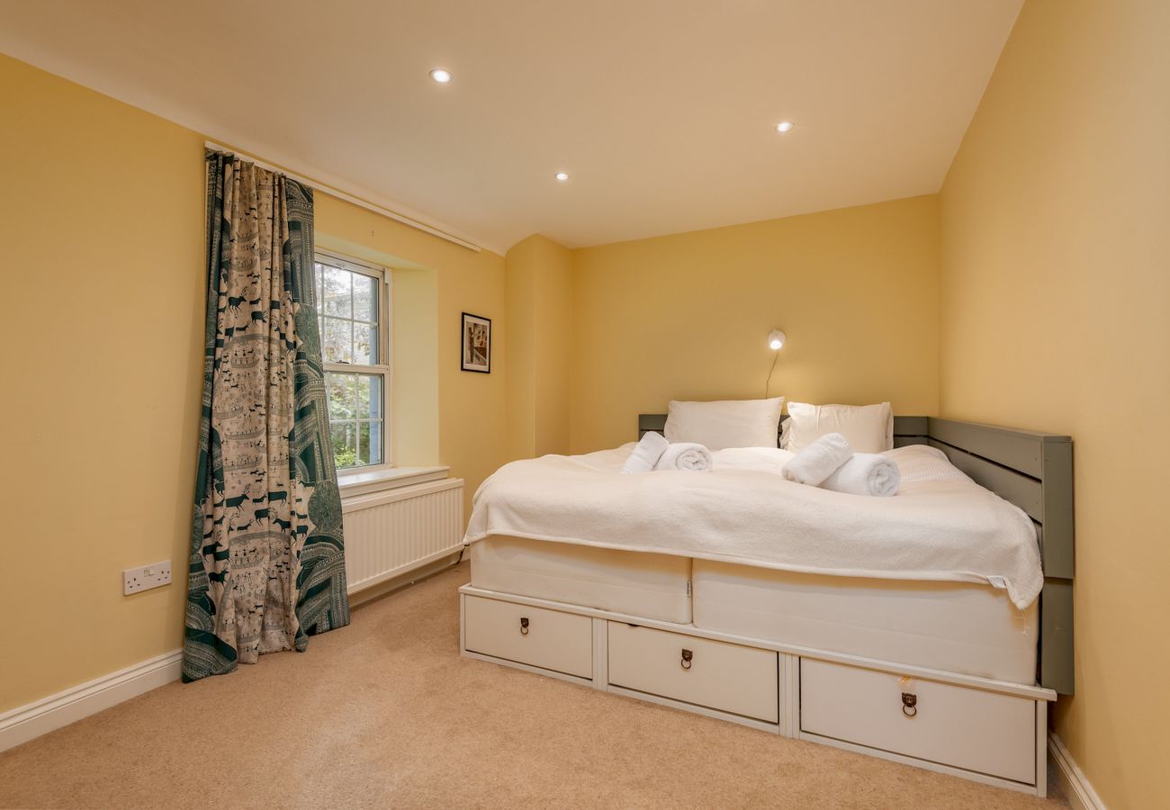 Casa en St Andrews - Westburn Court | St Andrews