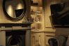 Apartamento en St Andrews - Market Street (No 85B) | St Andrews