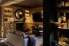 Apartamento en St Andrews - Market Street (No 85B) | St Andrews