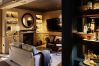 Apartamento en St Andrews - Market Street (No 85B) | St Andrews