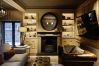 Apartamento en St Andrews - Market Street (No 85B) | St Andrews