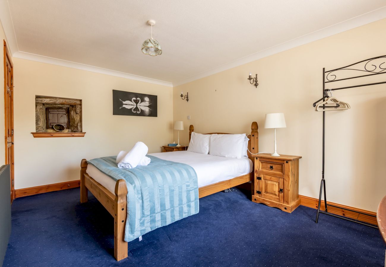 Casa rural en Ceres - Penny Cottage | Ceres