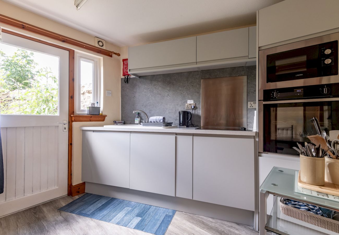 Casa rural en Ceres - Penny Cottage | Ceres