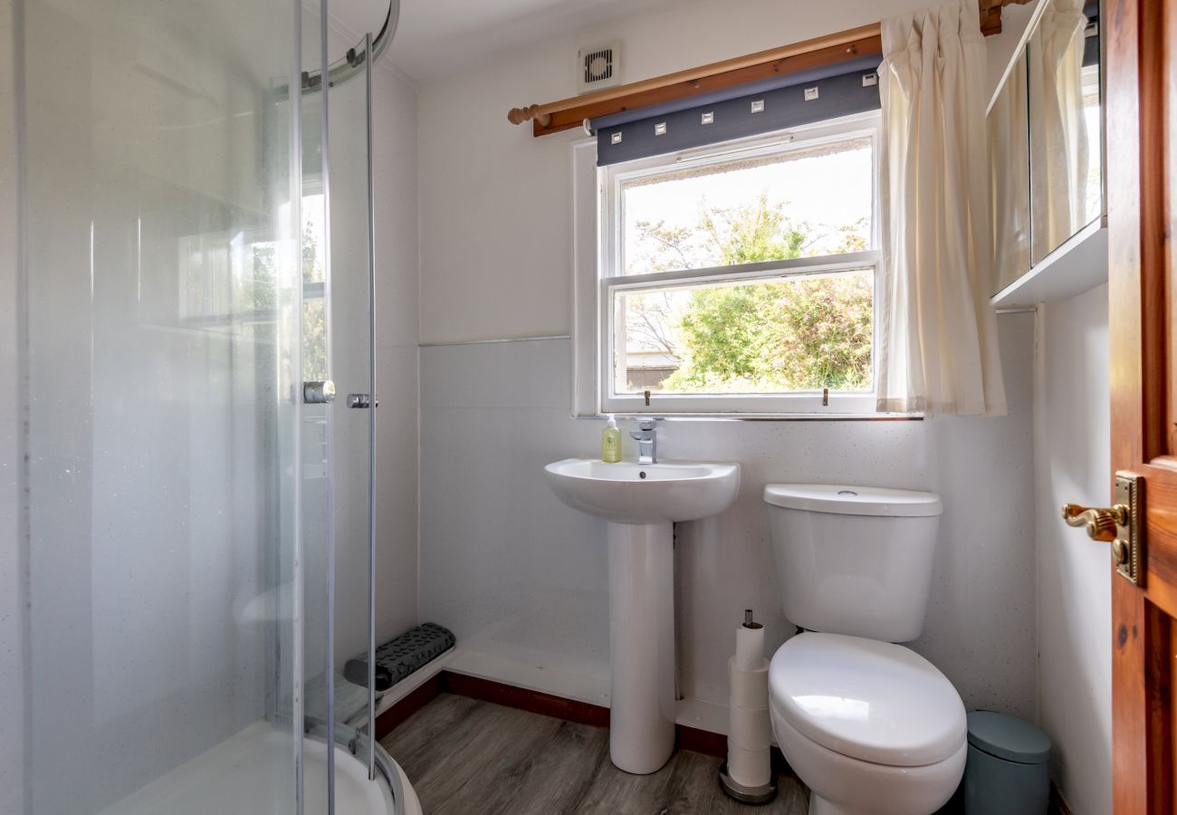 Casa rural en Ceres - Penny Cottage | Ceres