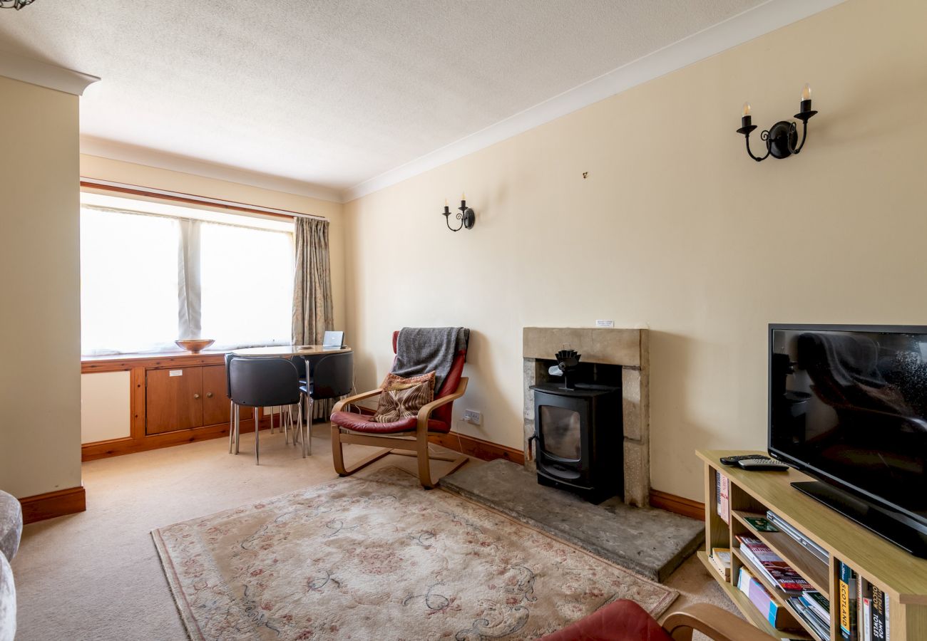 Casa rural en Ceres - Penny Cottage | Ceres