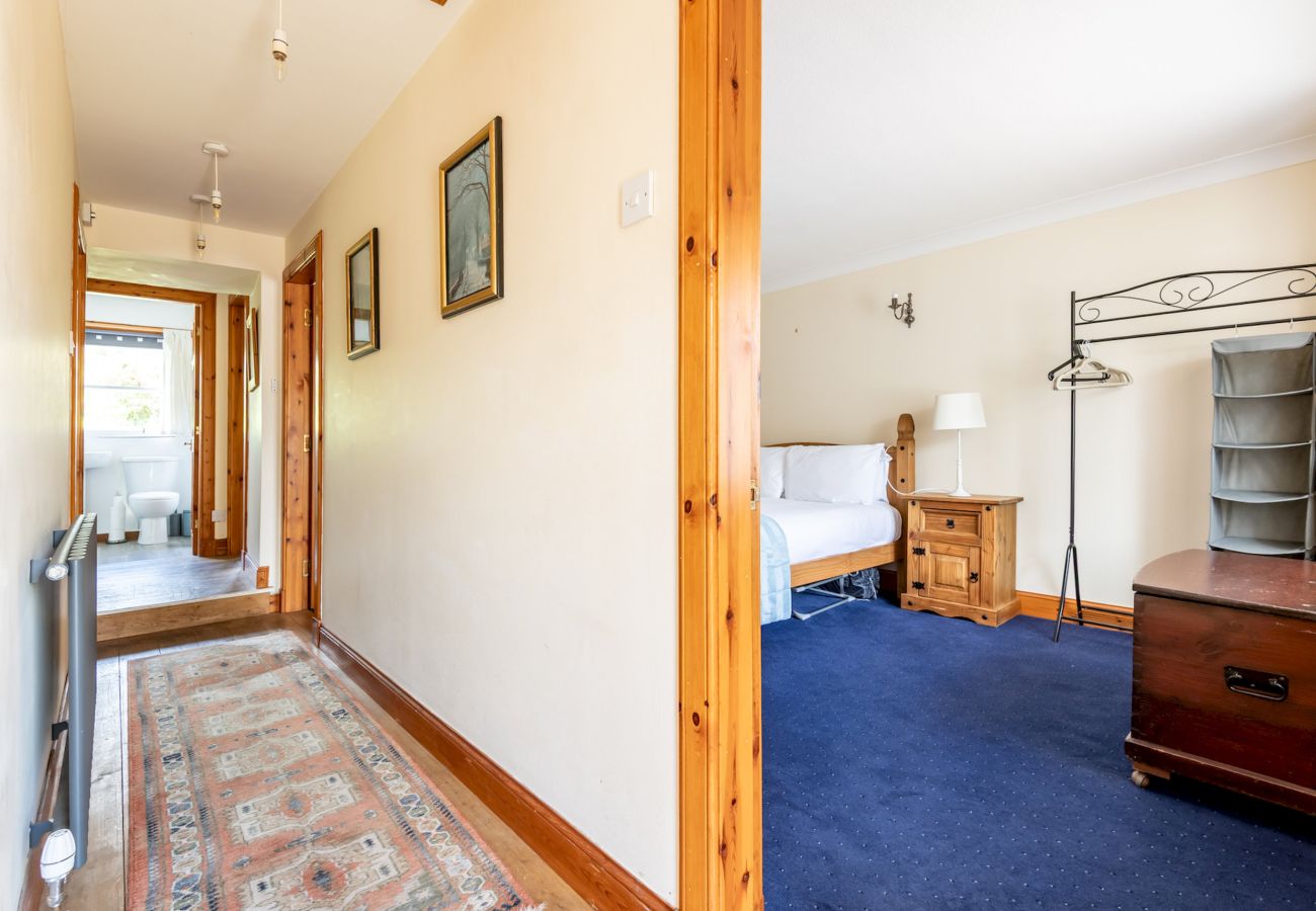 Casa rural en Ceres - Penny Cottage | Ceres