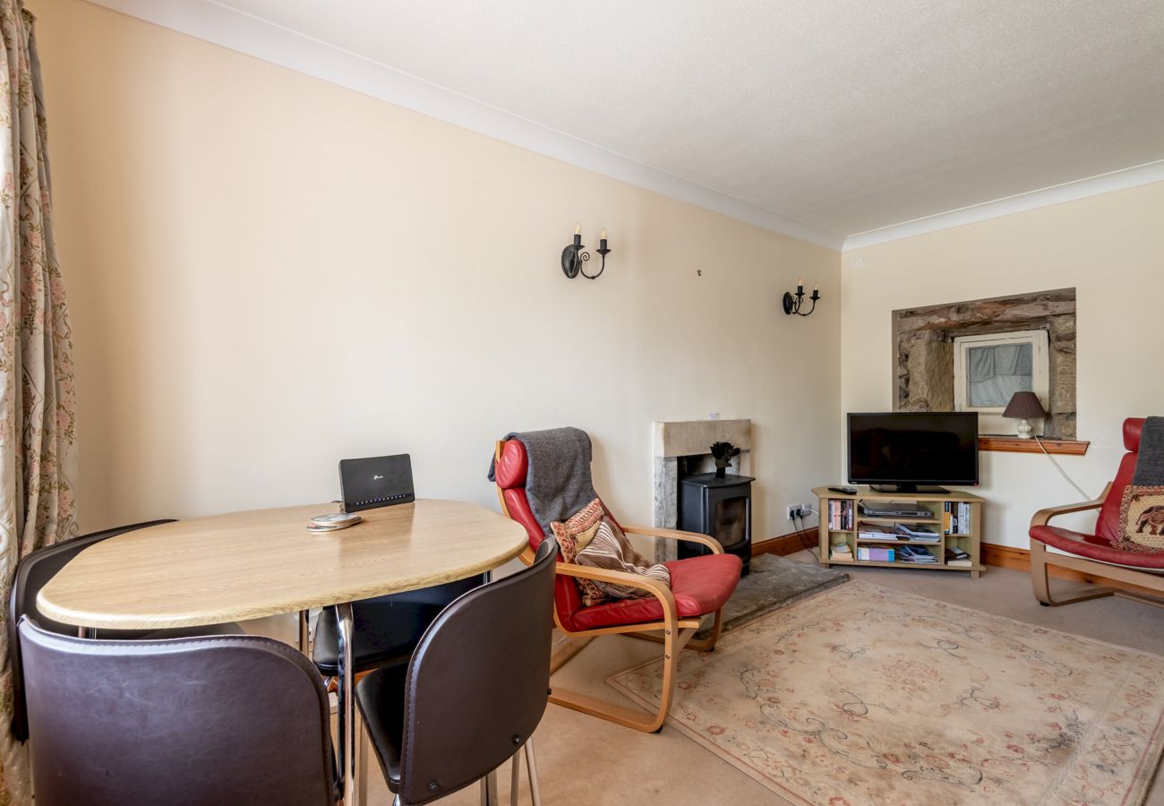 Casa rural en Ceres - Penny Cottage | Ceres