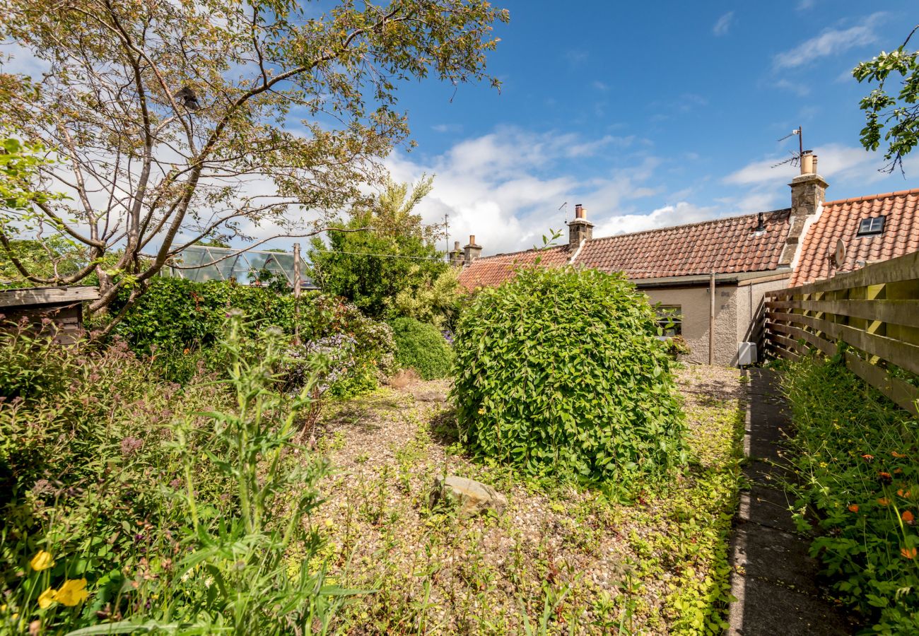 Casa rural en Ceres - Penny Cottage | Ceres