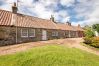 Casa rural en Ceres - Penny Cottage | Ceres