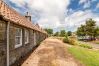 Casa rural en Ceres - Penny Cottage | Ceres