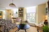 Apartamento en St Andrews - City Road Apartment | St Andrews