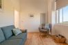 Casa en Earlsferry - Rockslea Cottage