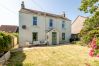 Casa en Crail - Kirkmay (No 18)