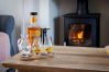 Casa rural en Kilconquhar - Jasmine Cottage | Kilconquhar