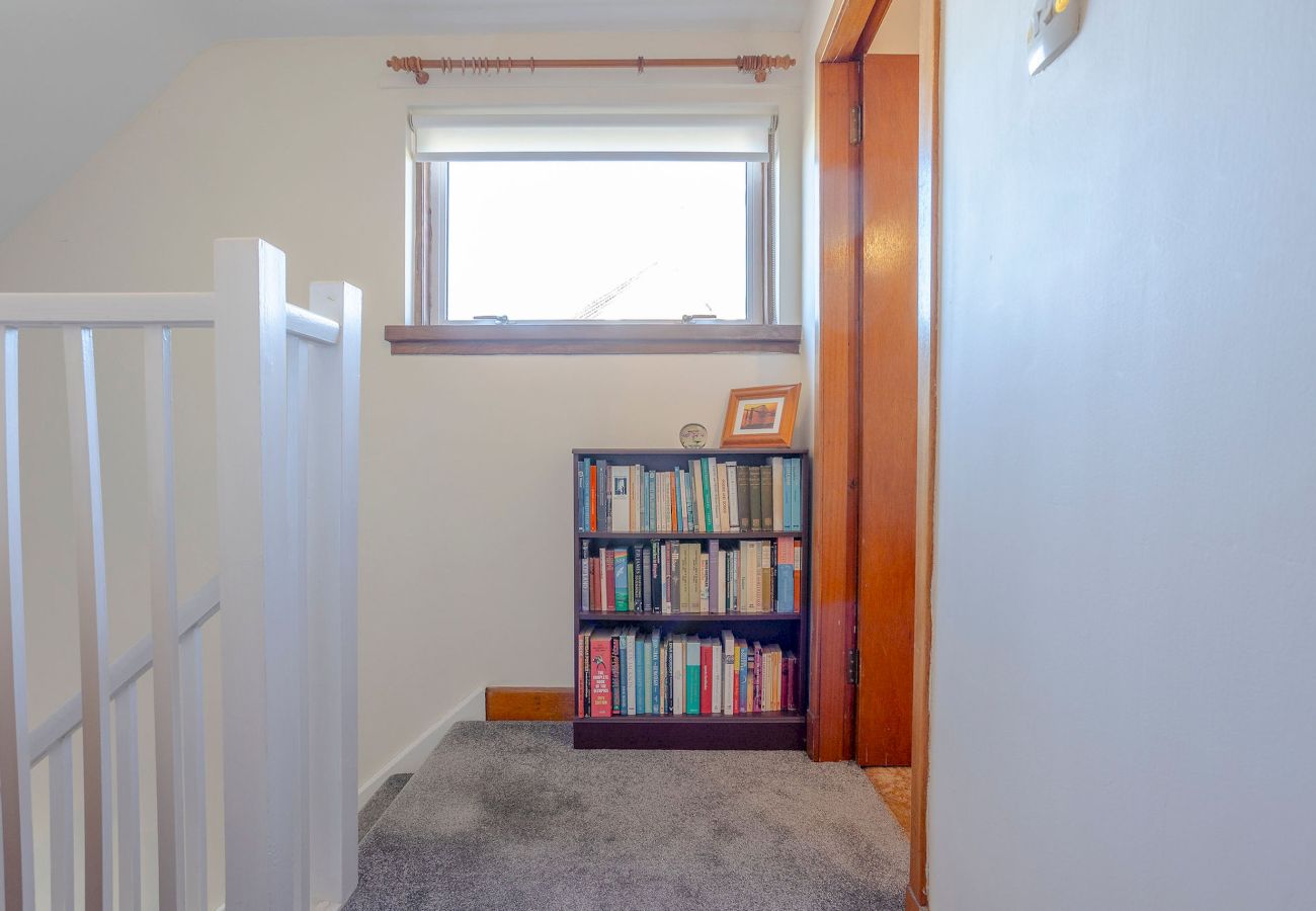Casa en St Andrews - Warrack Street (No 37) | St Andrews