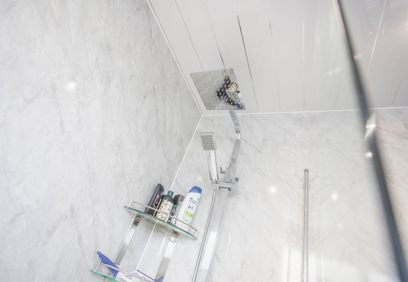 Casa en St Andrews - Warrack Street (No 37) | St Andrews