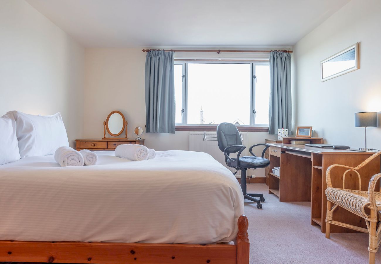 Casa en St Andrews - Warrack Street (No 37) | St Andrews