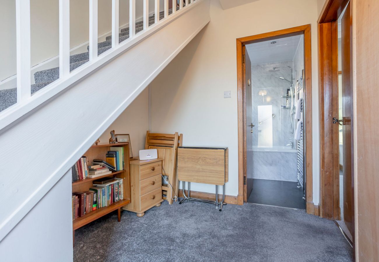 Casa en St Andrews - Warrack Street (No 37) | St Andrews