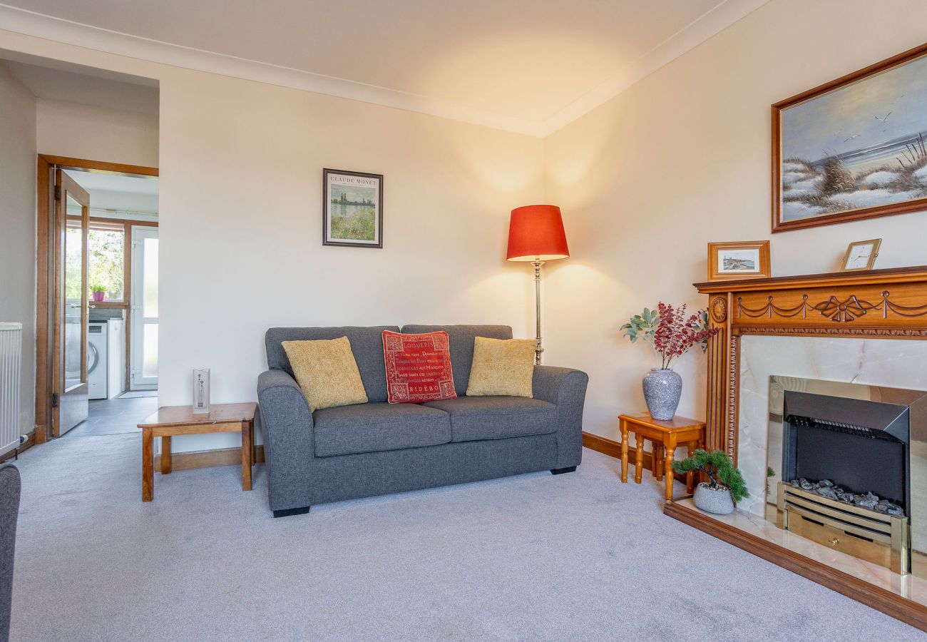 Casa en St Andrews - Warrack Street (No 37) | St Andrews