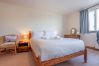 Casa en St Andrews - Warrack Street (No 37) | St Andrews