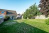 Casa en St Andrews - Warrack Street (No 37) | St Andrews