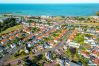 Casa en St Andrews - Warrack Street (No 37) | St Andrews