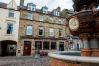 Apartamento en St Andrews - Skye Sands | Market Street Apartment (A)