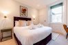 Apartamento en St Andrews - Skye Sands | Market Street Apartment (B)