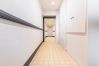 Apartamento en St Andrews - Skye Sands | Market Street Apartment (B)