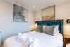 Apartamento en St Andrews - Skye Sands | Market Street Apartment (E)