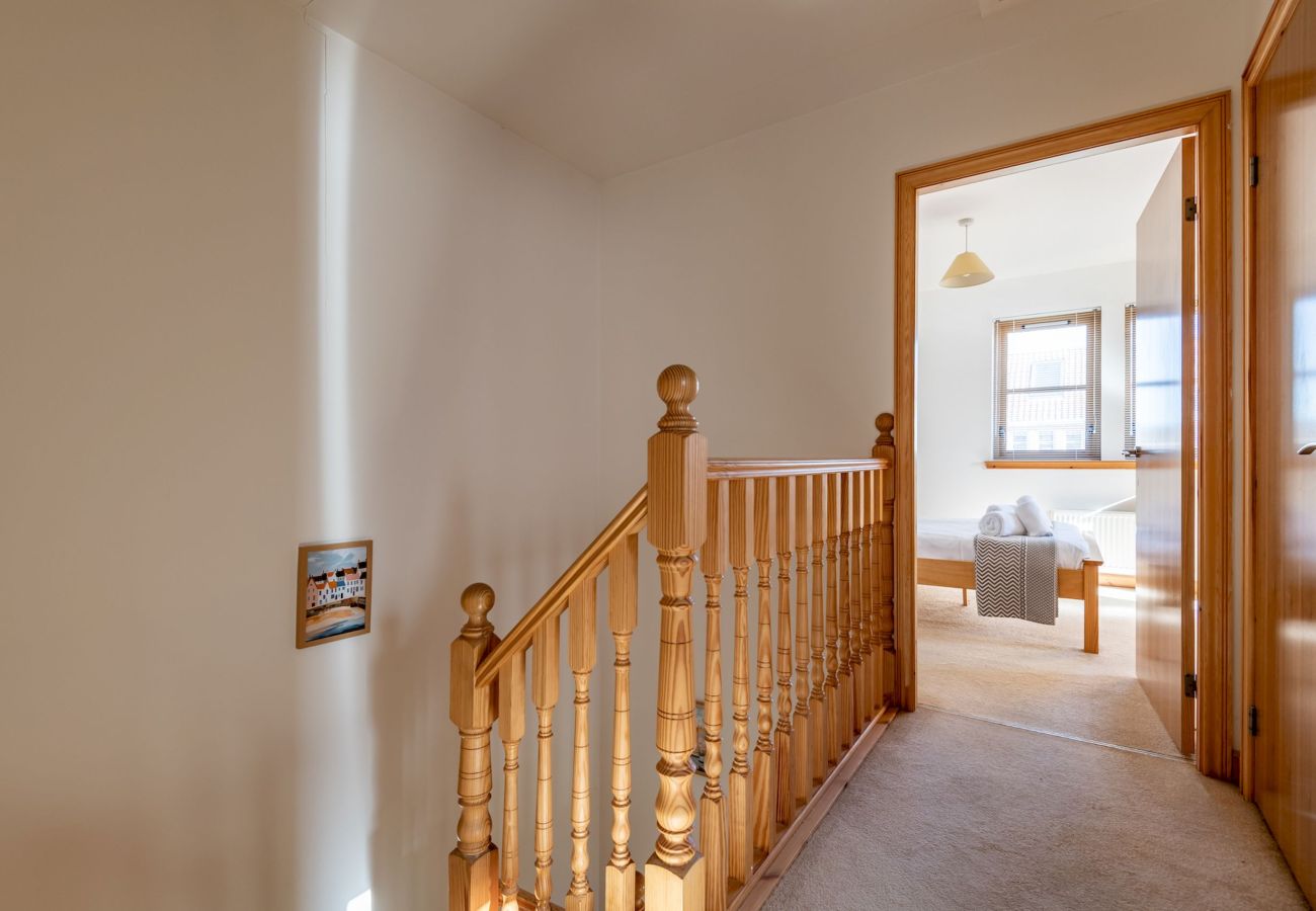 Casa en Cellardyke - Silverdykes Gardens (No 20) | Cellardyke