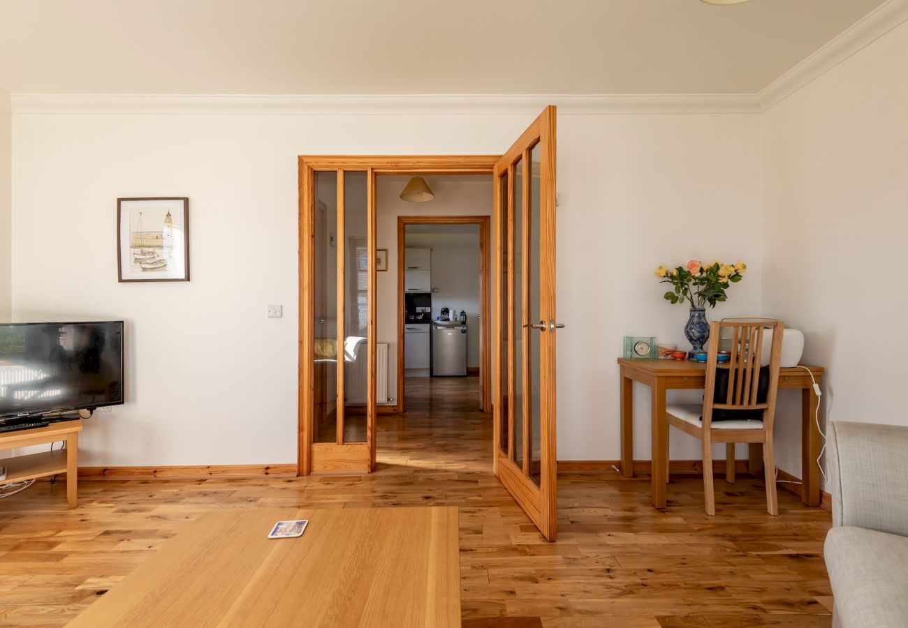 Casa en Cellardyke - Silverdykes Gardens (No 20) | Cellardyke