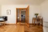 Casa en Cellardyke - Silverdykes Gardens (No 20) | Cellardyke