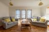 Casa en Cellardyke - Silverdykes Gardens (No 20) | Cellardyke