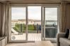 Mobile home en Elie - Banks Lane (No 24) | Shell Bay