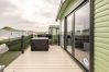 Mobile home en Elie - Banks Lane (No 24) | Shell Bay